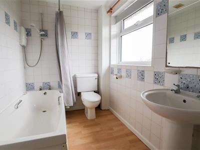 Picture 11